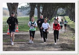 Fargues 15.02.09 3 417 * 640 x 427 * (149KB)